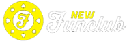 New Funclub Casino