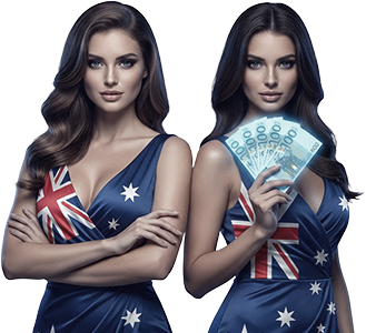 New Funclub Casino welcome package